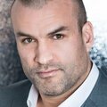 Joel Gagne
