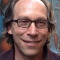 Lawrence Krauss