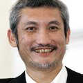 Tsui Hark
