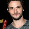 Shiloh Fernandez