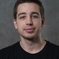 Arseniy Gerasimov
