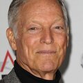 Richard Chamberlain