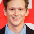 Joel Basman