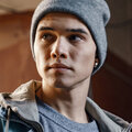 Ruzil Minekaev