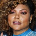 Taraji P. Henson