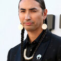 Tatanka Means