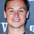 Finn Cole