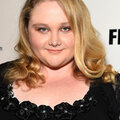 Danielle Macdonald