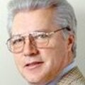 Evgeniy Zharikov