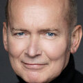Andrey Rudenskiy
