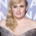 Rebel Wilson