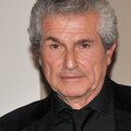 Claude Lelouch