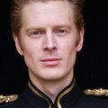 Oliver Rice