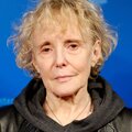 Claire Denis