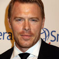 Diego Klattenhoff
