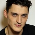 Maksim Hanzhov