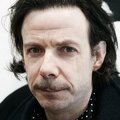 Noah Taylor
