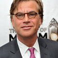 Aaron Sorkin