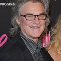 Kurt Russell