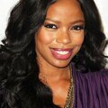 Jill Marie Jones