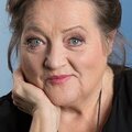 Marianne Sägebrecht
