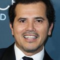 John Leguizamo