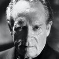 Patrick McGoohan