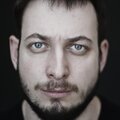 Арсений Мыцык
