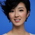 Kwai Lunmei