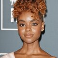 Ashleigh Murray