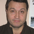 Рамиль Сабитов