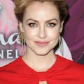 Amanda Schull
