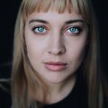 Serafima Krasnikova