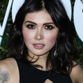 Daniella Pineda