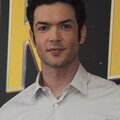 Ethan Peck