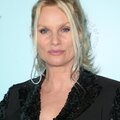 Nicollette Sheridan