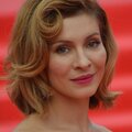 Елена Подкаминская