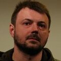 Denis Shabaev
