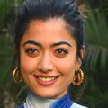 Rashmika Mandanna