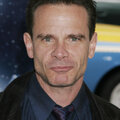 Peter Scolari