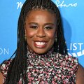 Uzo Aduba