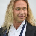 Сергей Глушко