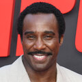Tramell Tillman