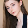Thomasin Harcourt McKenzie