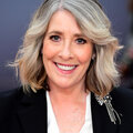 Phyllis Logan