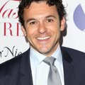 Fred Savage