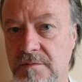 Pascal Elso