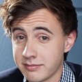 Nicholas Coombe