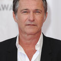 Bruno Wolkowitch