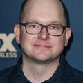 Mark Proksch